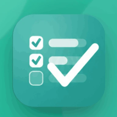 Clear Habits logo